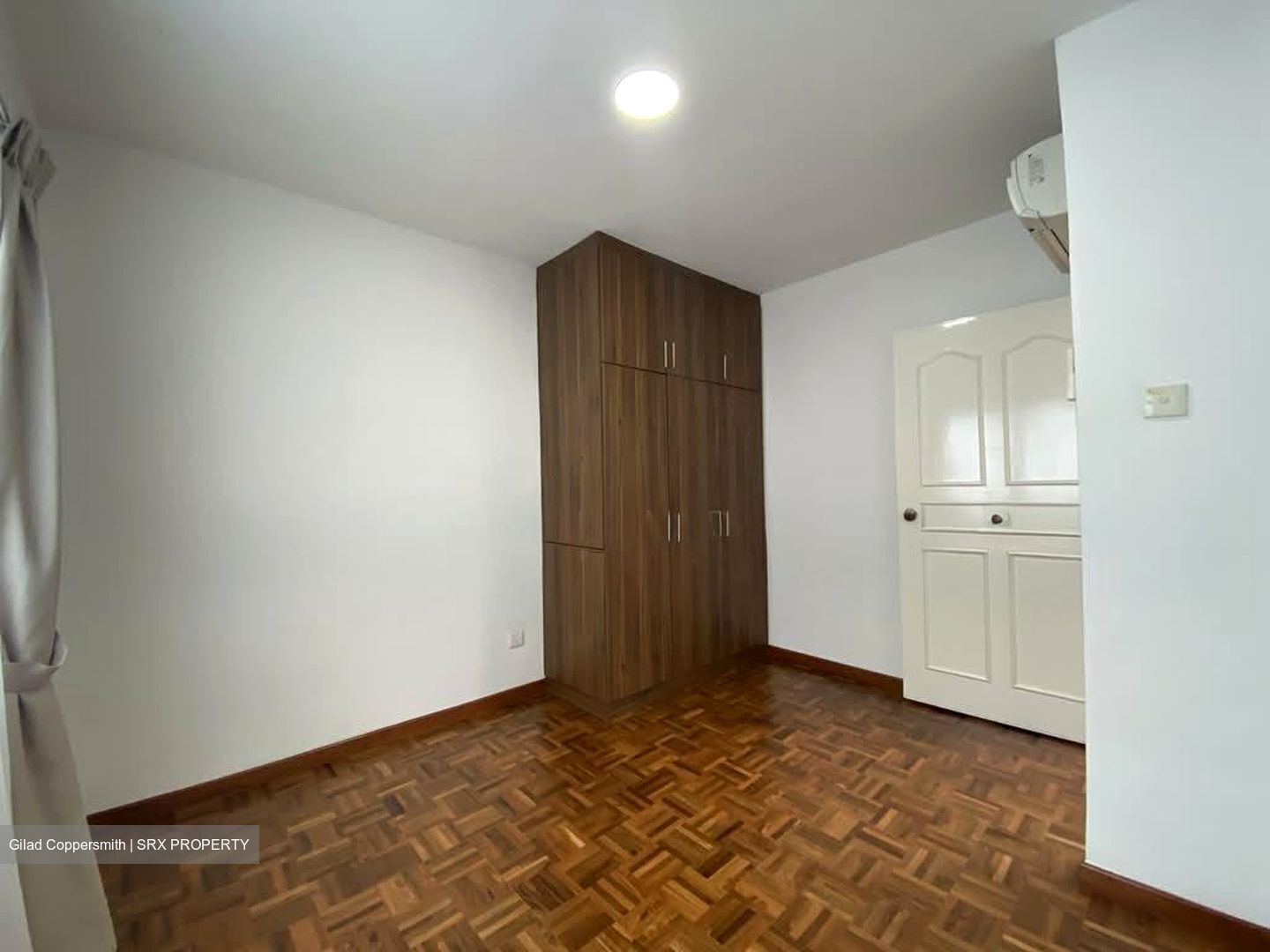 Siglap Centre (D15), Apartment #557848541